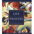 thumbnail image 2 of Life Prayers: From Around the World 365 Prayers, Blessings, and Affirmations to Celebrate the Human Journey, (Paperback), 2 of 3