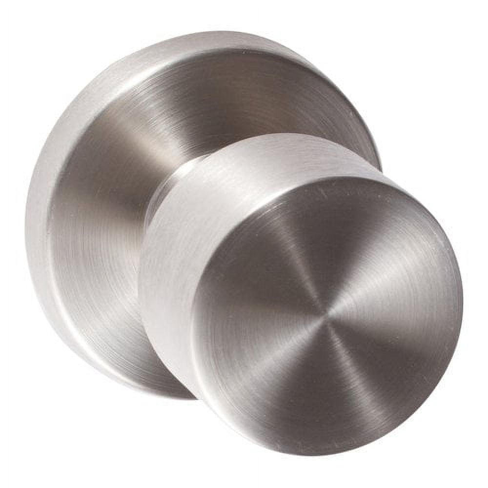 Sure-Loc Hardware Bergen Passage Door Knob