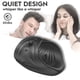 thumbnail image 5 of YK5050 Mamada Masturbador masculino Estimulador de pene Juguete sexual Oral TFixol Producto vivo, 5 of 7