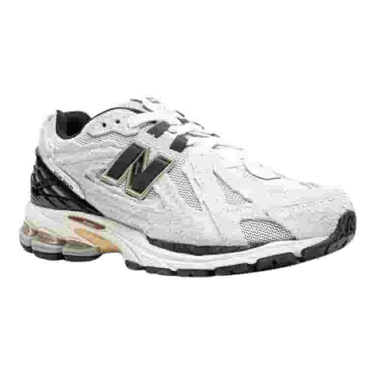★New Balance★1906D PROTECTION PACK REFLECTION★ New Balance 1906D Protection Pack Reflection - Walmart.com
