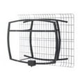 thumbnail image 2 of Antennas Direct C5 ClearStream 5 UHF/VHF Attic/Outdoor HDTV Antenna, 2 of 3