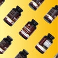 thumbnail image 6 of NutriFlair Berberine HCl 1200mg with Ceylon Cinnamon, 120 Capsules – High Potency Berberine Supplement, Non-GMO, Made in USA, 2-Month Supply, 6 of 8