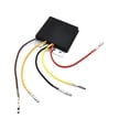 thumbnail image 5 of Phyun Rectifier Regulator for Polaris Atv 2205046 4060191 4060133 4060113, 5 of 5