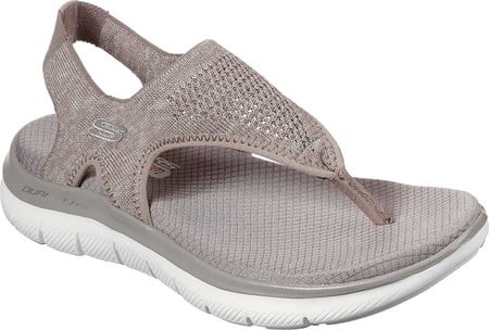 skechers flex appeal 2.0 spring motion 2