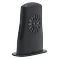 thumbnail image 3 of Acoustic Guitar Humidifier Ukulele Moisturizer Musical Instrument Accessory (Black), 3 of 7