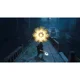thumbnail image 4 of Hell Is Us Xbox Series X, 4 of 5