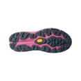 thumbnail image 4 of Hoka Speedgoat 6 Sneaker, 10.5, Orange, 4 of 5