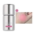 thumbnail image 1 of AZTK Fard à Joues Liquide Style Coréen Mat Imperméable Maquillage Pêche Nude Violet Rouge Gelée, 1 of 8