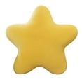 thumbnail image 1 of Cojín de Muñecas Toystoory Amarillo 30cm, 1 of 6