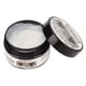 thumbnail image 4 of Acondicionador para barba Sincero Crema hidratante 2,8 oz, 4 of 10