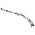thumbnail image 2 of Exhaust Pipe Fits select: 1986-1987 TOYOTA PICKUP, 1987 TOYOTA 4RUNNER RN60, 2 of 2