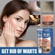 thumbnail image 2 of Crema portátil para el cuidado de la piel del tratamiento de las verrugas del cuerpo del gel de eliminación de manchas instantáneas Tmvgtek cuidado belleza, 2 of 5