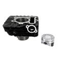 thumbnail image 2 of CILINDRO CON PISTON (PERNO 15 MM) SET BAJAJ PULSAR NS 160 (19-24), 2 of 3