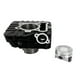 thumbnail image 2 of CILINDRO CON PISTON (PERNO 15 MM) SET BAJAJ PULSAR NS 160 (19-24), 2 of 3