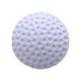 thumbnail image 2 of 5Pc Thickened Wall Anti-Collision Pad Silent Anti Collision Pad Door Handle Door Lock Protective Pad Rubber Pad, 2 of 5