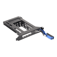 thumbnail image 4 of PCI Slot Mobile Rack for PC Expansion Slot Connector Hotswap, 4 of 6