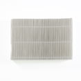 thumbnail image 1 of Fresh Air One Evaporative Humidifier HEPA Filter - AH-E300A (Optional), 1 of 5
