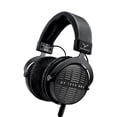 thumbnail image 1 of Auriculares beyerdynamic DT 1990 PRO MKII Premium Tesla Studio, 1 of 9