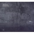 thumbnail image 1 of Ralph Towner Batik [Slipcase] CD, 1 of 1