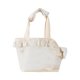 thumbnail image 5 of Onecute Puppy Carrier - Handheld Shoulder Bag for Cute Chihuahuas ShopWise Round, 5 of 6