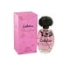 thumbnail image 2 of CABOTINE FLORALISME 100ML PARA DAMA PARFUMS GRES 100ML, 2 of 2