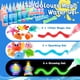 thumbnail image 5 of ¡Lugar artesanal! Kit de manualidades Magic Water Fairy con iluminación LED nocturna, 5 of 9