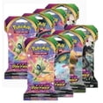 thumbnail image 2 of Pokemon- Sword and Shield Vivid Voltage Sleeved Boosters - 8 paquetes aleatorios, 2 of 2