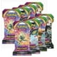 thumbnail image 2 of Pokemon- Sword and Shield Vivid Voltage Sleeved Boosters - 8 paquetes aleatorios, 2 of 2