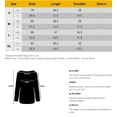 thumbnail image 2 of QAFOPEH Women Contrast Color Hollow Out Round Neck Sleeveless Cropped Tank Top, 2 of 7