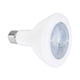 thumbnail image 2 of Lámpara Iusa Led Par 9 W, 2 of 4