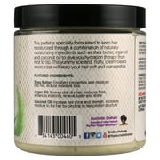 alikay naturals رطوبة بارفيه غنية ، 8 أوقية ، جميع أنواع الشعر