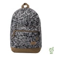 thumbnail image 1 of TOTTO Mochila Grande Porta Laptop 14 Repelente a Líquidos | Escuela - Oficina - Viaje | 20 L TOCAX, 1 of 5