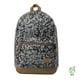 thumbnail image 1 of TOTTO Mochila Grande Porta Laptop 14 Repelente a Líquidos | Escuela - Oficina - Viaje | 20 L TOCAX, 1 of 5
