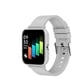 thumbnail image 1 of Reloj Inteligente Smartwatch Llamada Notificaciones Whatsap, 1 of 4