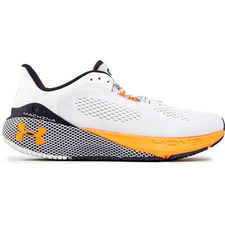 Under Armour Hovr Machina 3...