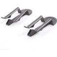 thumbnail image 4 of yeuweold 4pcs Practical Trash Can Clips Plastic Fixed Garbage Bag Clip Trash Can Fixed Bag Holder Garbage Clamp, 4 of 5