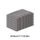 thumbnail image 3 of Mejor set de toalla de cocina - Paños de cocina de microfibra ultra absorbentes para lavar platos, secar manos y limpiar mesas, 3 of 6