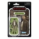 thumbnail image 3 of Figura de acción STAR WARS The Vintage Collection Captain Cassian Andor Rogue One: A Story, 9,5 cm, 3 of 6
