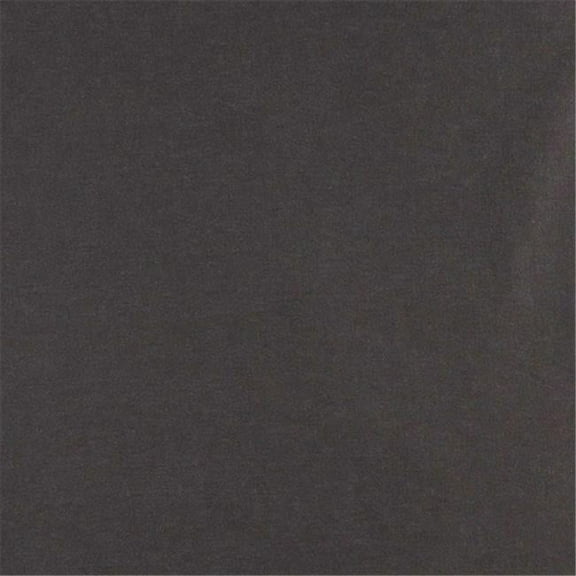 Designer Fabrics C043 54 in. Wide Grey- Preshrunk Washed Jean Denim Fabric