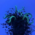 thumbnail image 3 of Konghyp Flower Pot Bonsai – Decorative Sea Monster Tentacles Set of 7 – Unique and Artistic Addition to Bonsai Displays and Plant Pots, 3 of 4