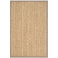 thumbnail image 1 of Kingfisher Lane 6' X 9' Power Loomed Rug, 1 of 10