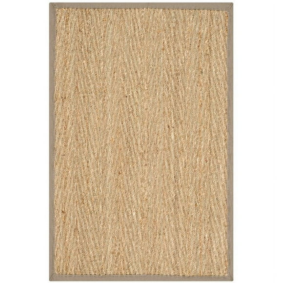 Kingfisher Lane 6' X 9' Power Loomed Rug