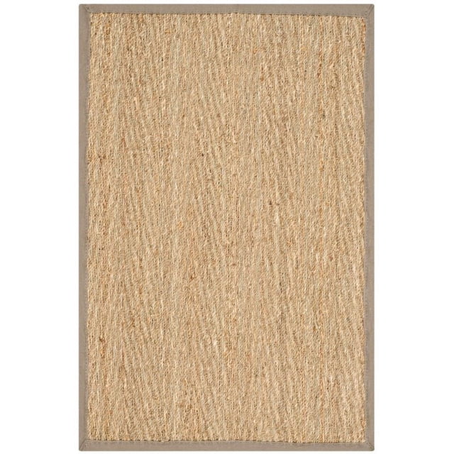 Kingfisher Lane 6' X 9' Power Loomed Rug