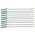 thumbnail image 1 of 10Pcs NZ‑433‑FPC‑001 Built in Soft FPC 433MHz High Gain Antenna for Drone Security Alarm, 1 of 14