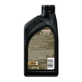 thumbnail image 2 of Aceite Castrol EDGE 5W-40 LT de 946 ml, 2 of 2