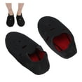 thumbnail image 3 of Zapatos Multifuncionales Para Deportes Acuáticos, Protección Para Los Pies, Transpirables, Descalzos, Para Playa Y Piscina, 3 of 7