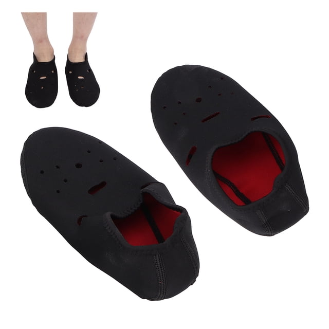 Zapatos Multifuncionales Para Deportes Acuáticos, Protección Para Los Pies, Zapatos Transpirables Para Piscina Y Playa Descalzos
