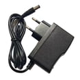 thumbnail image 3 of Adaptador 12v1a Router Adaptador de Corriente Adaptador de TV Adaptador de Corriente 12w Zulema Adaptador de corriente del enrutador 12V1A, 3 of 8