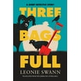 thumbnail image 2 of Leonie Swann: Three Bags Full (Paperback), 2 of 2