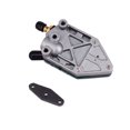 thumbnail image 4 of Culmkari Johnson Evinrude Boat Motor Fuel Pump, 4 of 4